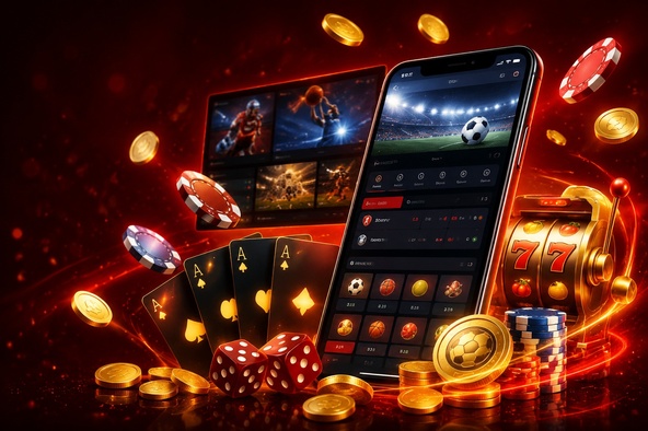 f8kbet – Nhà cái cá cược trực tuyến hàng đầu Việt Nam