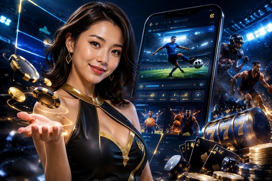 f8kbet tăng trưởng qua các năm