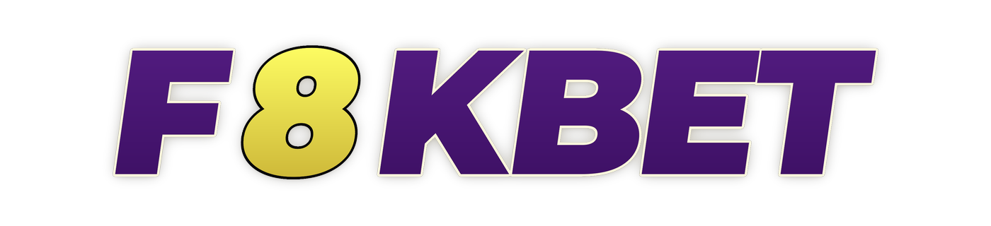 f8kbet logo
